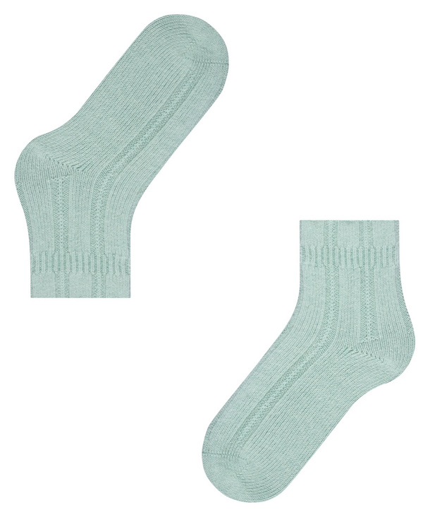 FALKE ClimaWool | Damessokken | Dames sok met wol - 46484 FALKE ClimaWool | Damessokken | Dames sok met wol - 46484