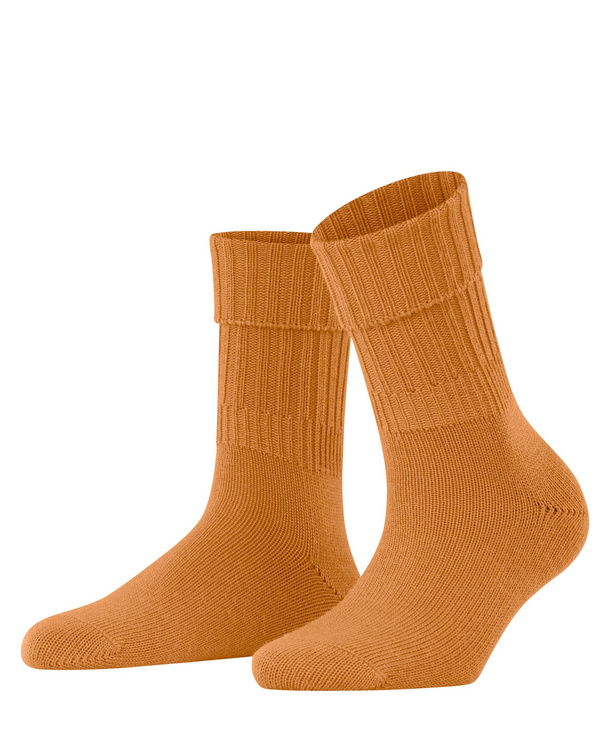 Striggings Rib Women Socks