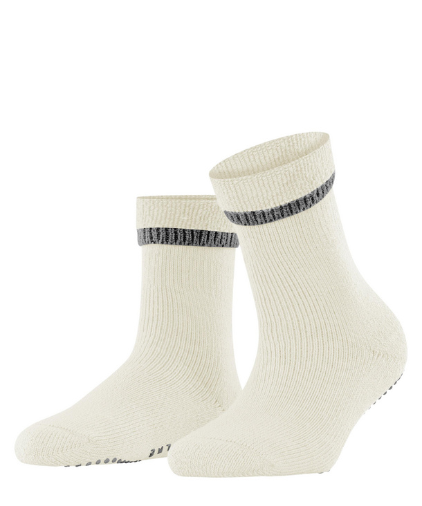 Kopflos Kissen Extrem Wichtig Falke Stoppersocken Damen Gegner Kopflos Kissen Extrem Wichtig Falke Stoppersocken Damen Gegner