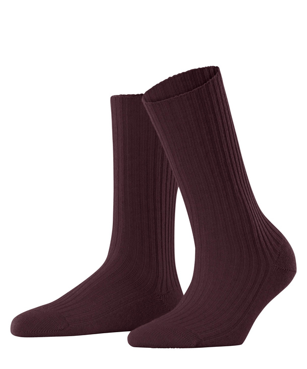 Falke Cosy Wool Women's Socks 47548 