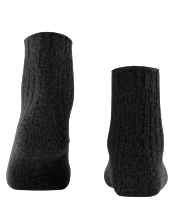 falke house socks