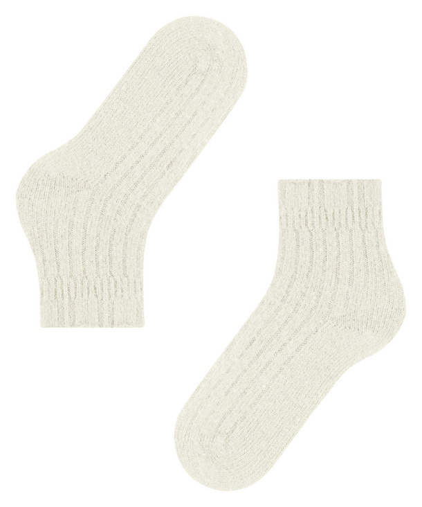 falke house socks