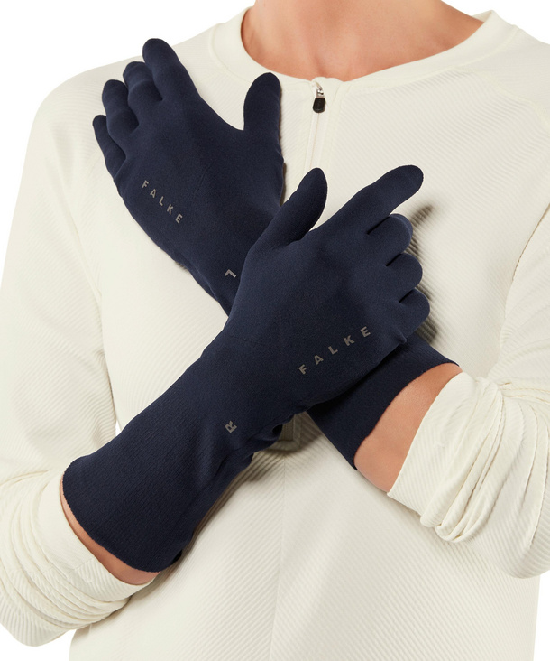 Damen Kleidung Activewear Accessoires Handschuhe Rukavice 
