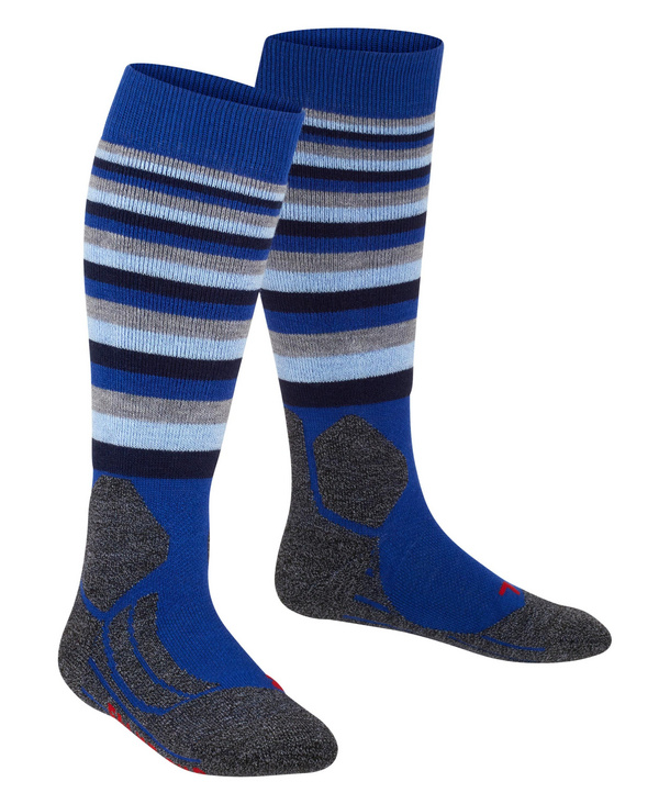 Chaussettes de ski FALKE SK2 Trend Enfant