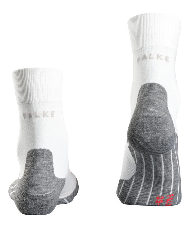 Falke Heren Hardloopsokken SALE • Tot 50% korting