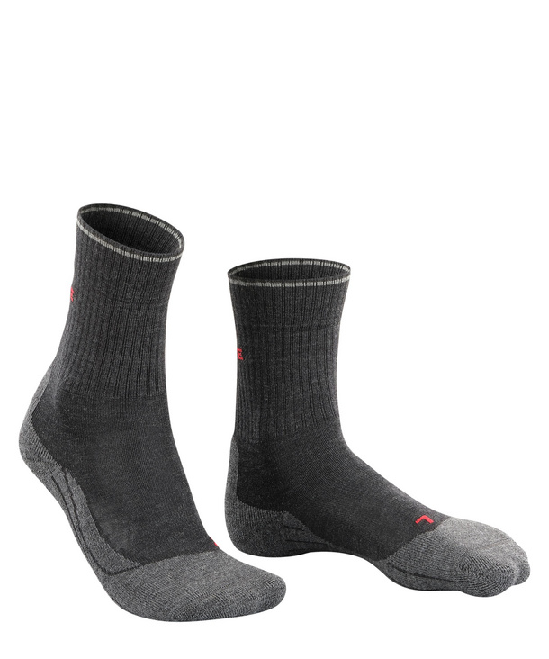 Falke ledersocken Clearance