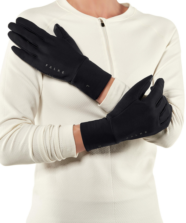 Handschuhe Accessoires Handschuhe Strickhandschuhe 
