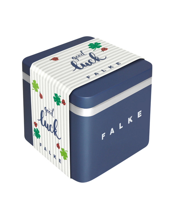 FALKE