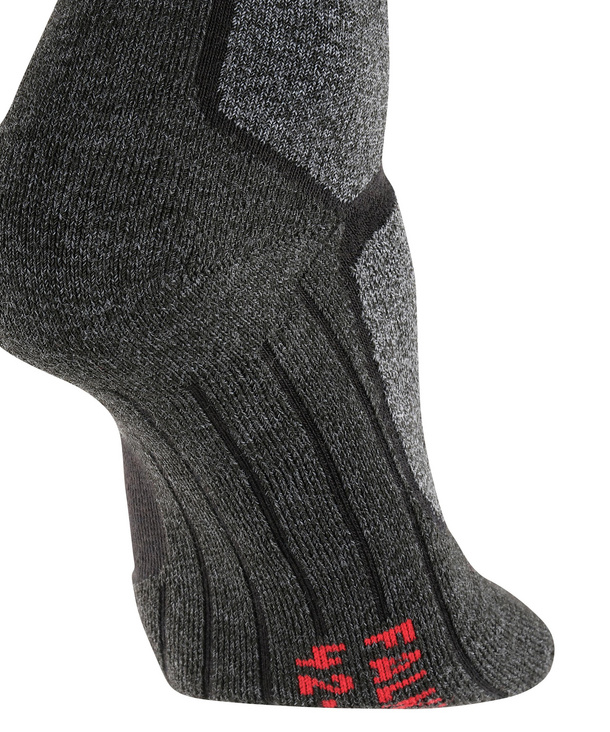 Salomon Ski Socks - Skisokken Dames online kopen