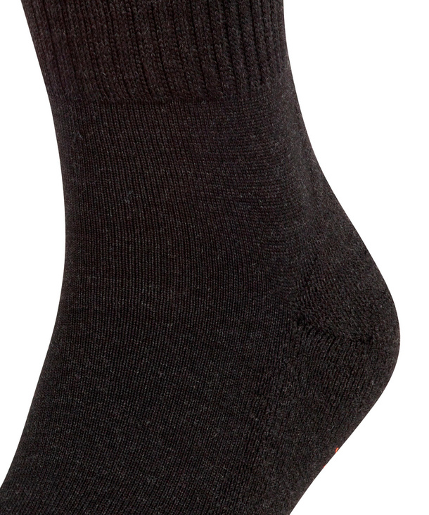 Trekking Socks Walkie Light (Grey) | FALKE