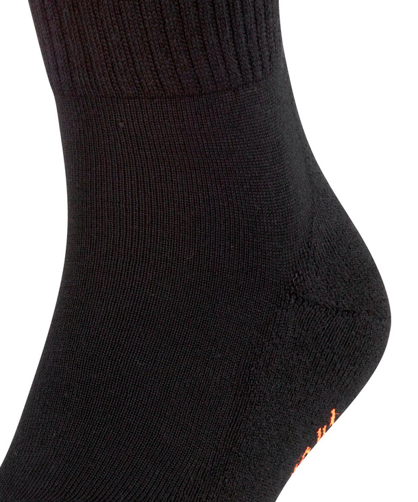 Walkie Light Unisex Boot socks