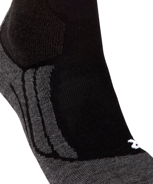 FALKE Herren Kniestrümpfe SK2 Wool kaufen