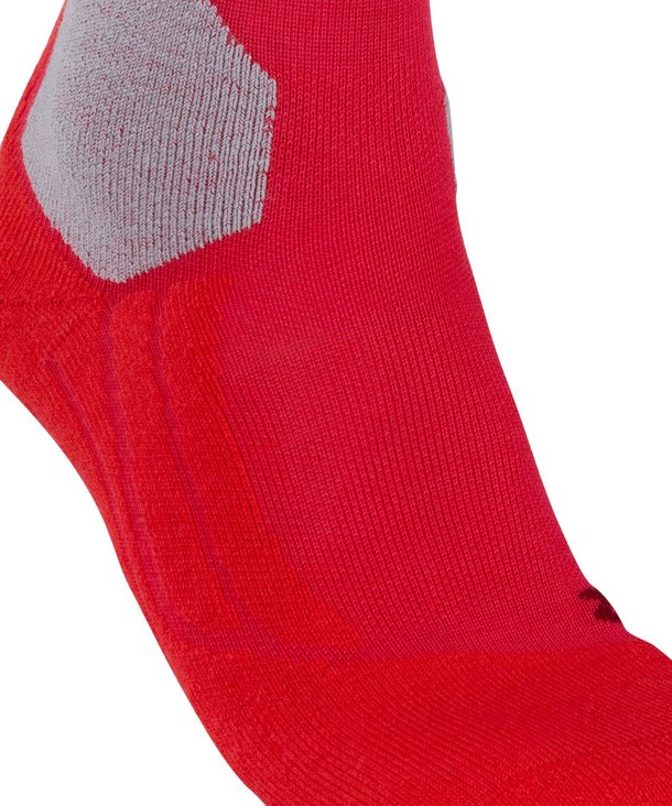 FALKE Dames Skisokken SK2 Rose kopen bij