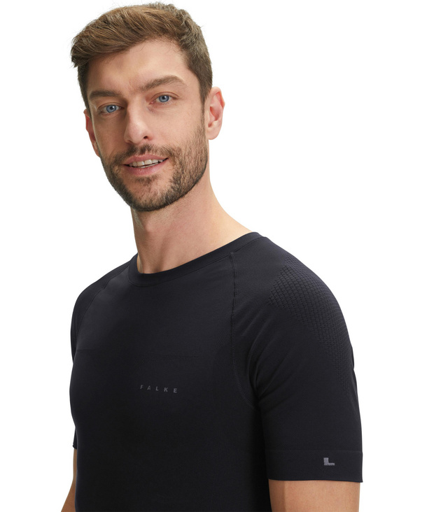 Falke 2025 running shirt