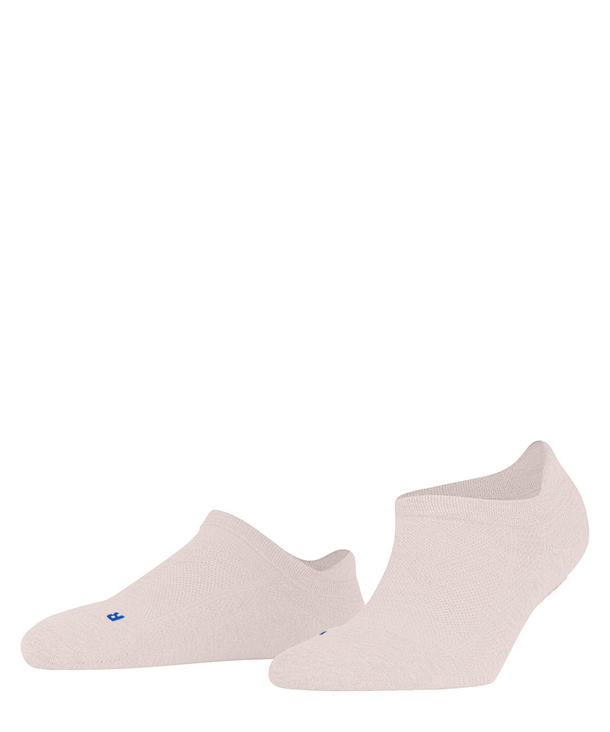 golf Mooi pakket Cool Kick Women Sneaker Socks (Rose) | FALKE