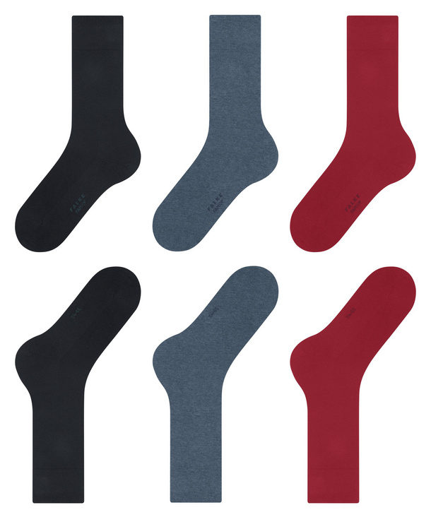 Falke TK2 Kids - Hiking Socks - Kids