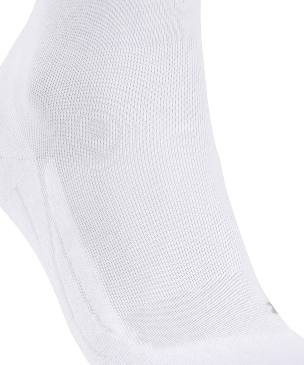 Golfickers Golfiman Socks ホワイト 2足セット Golfickers Golfiman Socks ホワイト 2足セット Golfickers