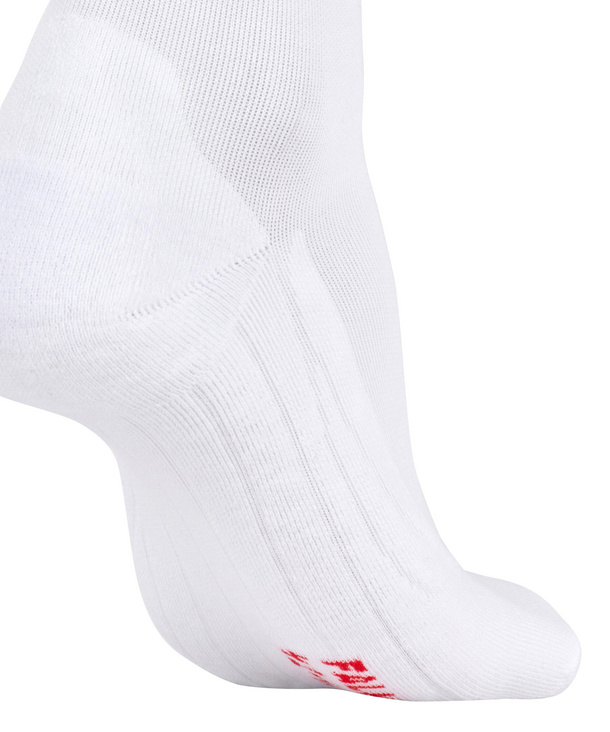 Golfickers Golfiman Socks ホワイト 2足セット Golfickers Golfiman Socks ホワイト 2足セット - メルカリ