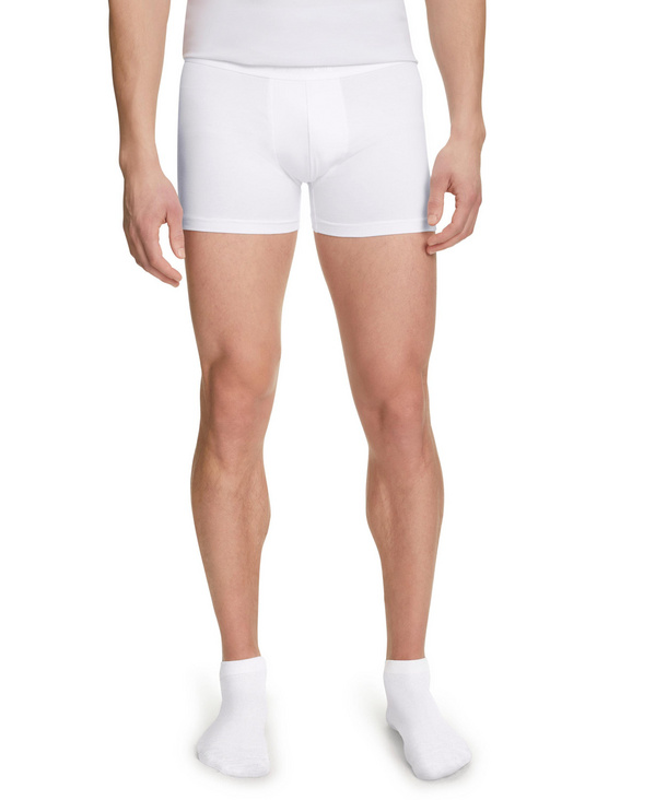 Falke Underwear Chaud Courtes pour Comfort Men sous-vêtement de Sport 