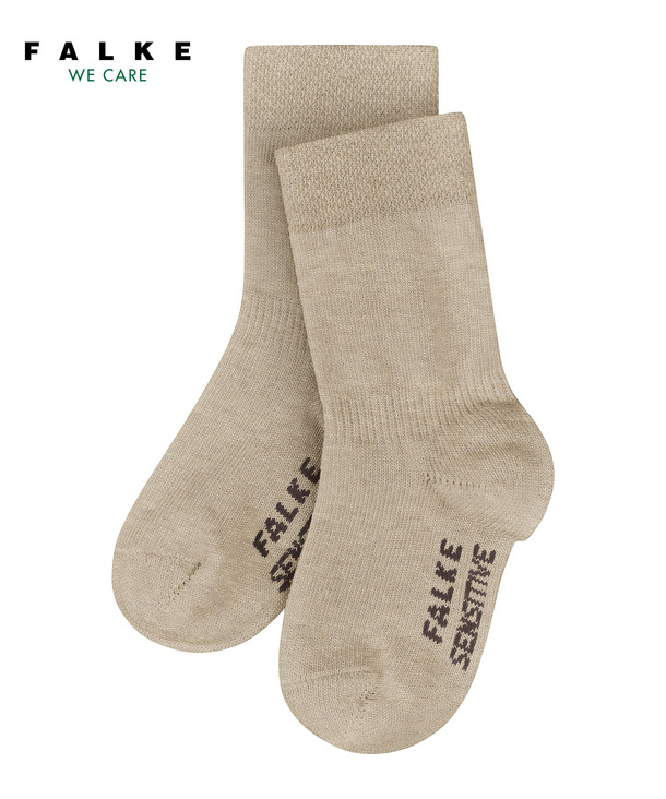 Hochwertige Socken & Strumpfhosen für Babys |