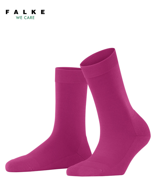 All FALKE socks - for women, men & children | FALKE