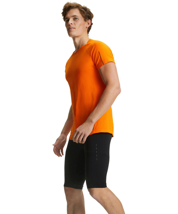 2 Pack Short Compression Homme Séchage Rapide Running Collants de Sport