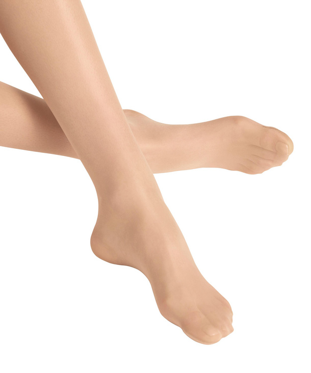 【AAKE】TIE-UP FEMININE SK XISAOK Women Yoga Tennis Tie Up Skirts Running Long Strap