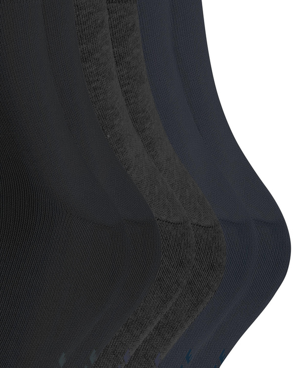 FALKE / Herrensocken / Neue Socken Für Herren