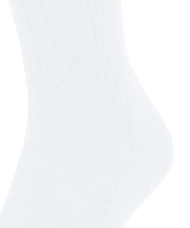 Falke Calzini Corti Unisex Bambini E Ragazzi A Righe | Misto Cotone, Vestibilità Perfetta, Per Sneakers, Taglie Da 19 A 42 - 2