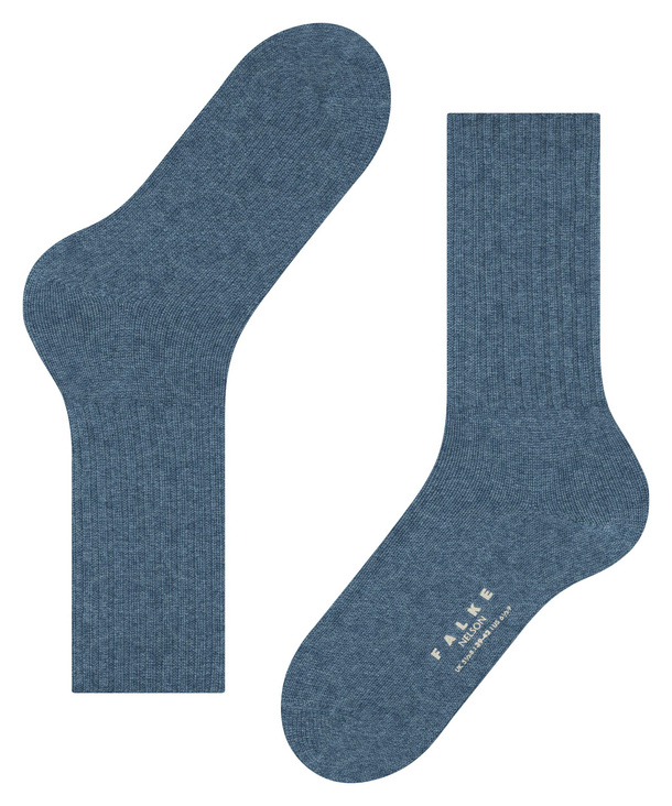 Falke sokken online bestellen | Schulte Herenmode