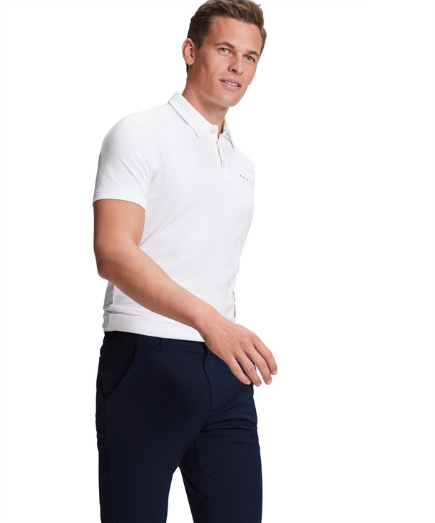 Kakkerige Golf Player Man Kostuum ==> Feestwinkel XL