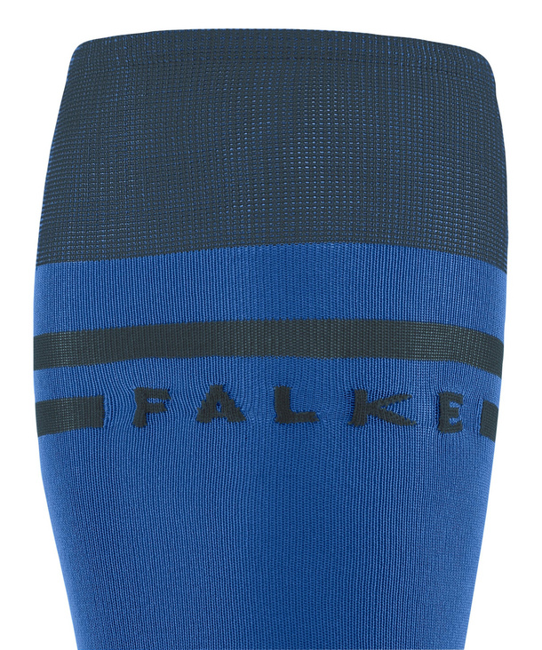 FALKE Damen Sk7 Race W Kh Funktionsmaterial Warm Dünn Skisocken (1er Pack