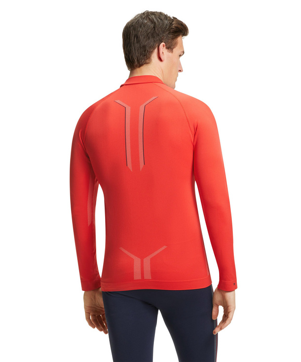 Tee Shirt thermique, manches longues spécial ski et sport -20°C