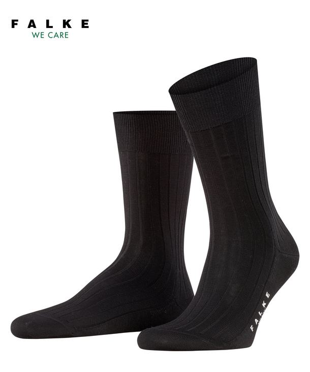 Dear Denier - sustainable socks and tights 