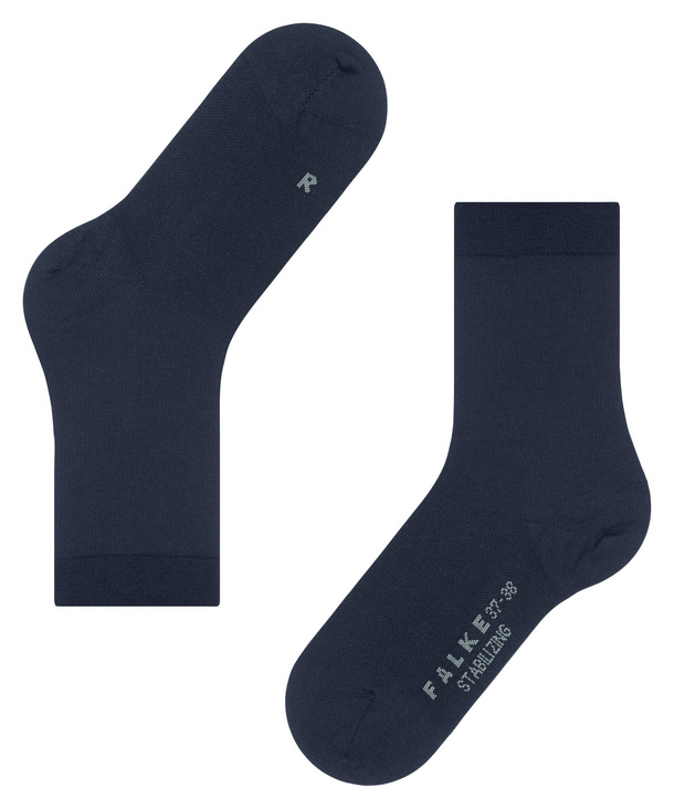 Falke Dames Wandelsokken TK2 Explore W So wol functoneel 16445-3010-37