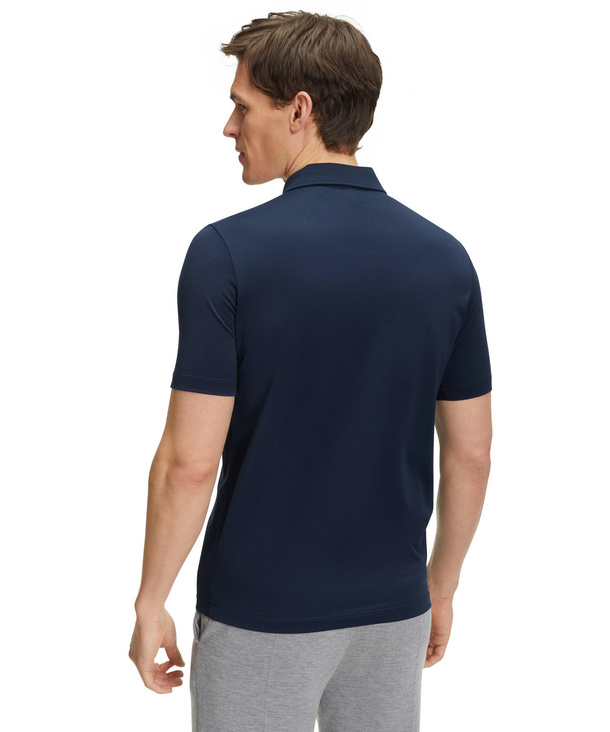 Falke best sale polo shirt