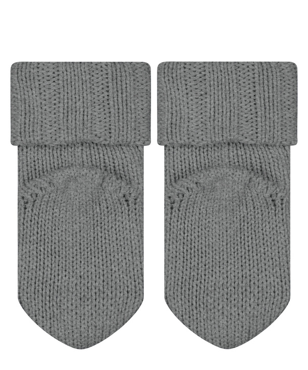 Calze Di Spugna Lunghi Kappa K001 2PZ - CLICK INTIMO - Foto 9