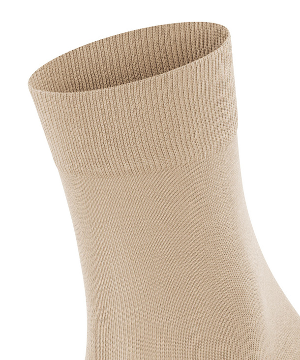 short dress socks mens Washi Quarter Socks, White / 7-10