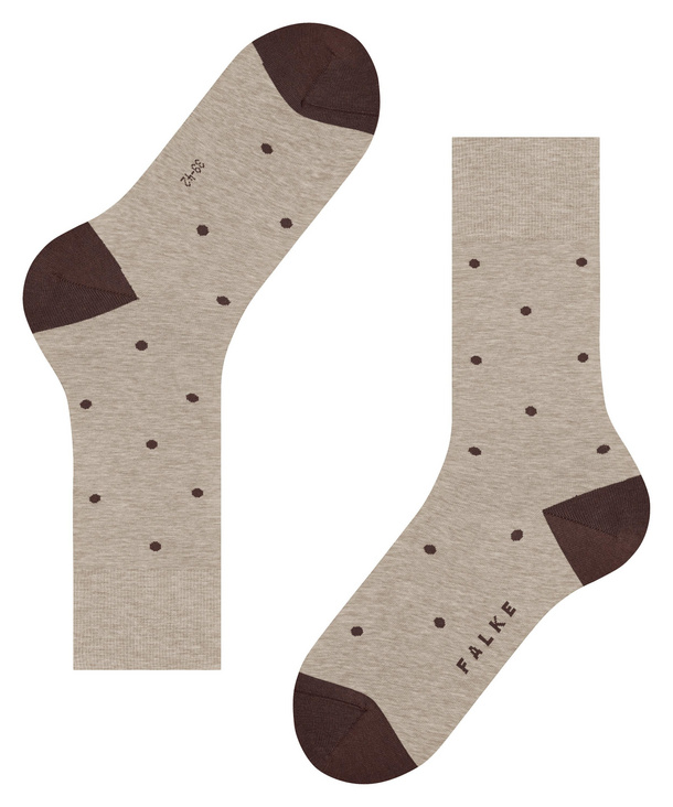 United Labels 5 Paar Disney Mickey Mouse Socken für Herren, Schwarz Grau, 40-45, Herrensocken, Männer Strümpfe