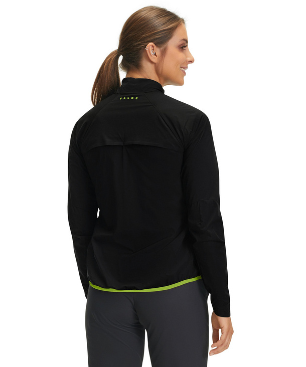 Womens sales biking jackets