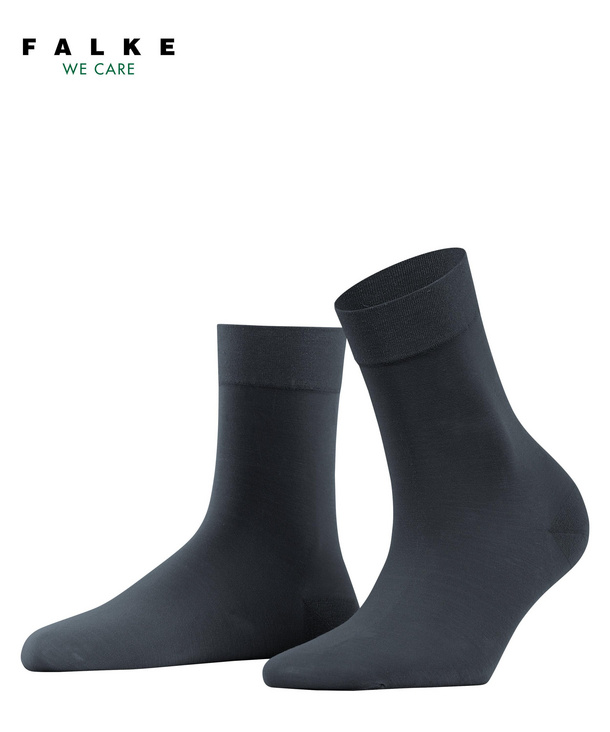 falke damen socken