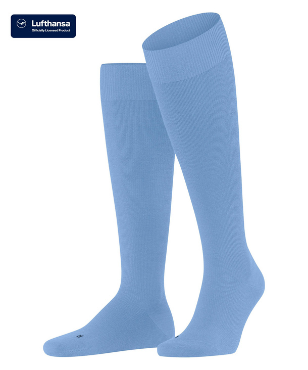 Full Freedom Comfort Compression Socks 14-20 mm Hg 