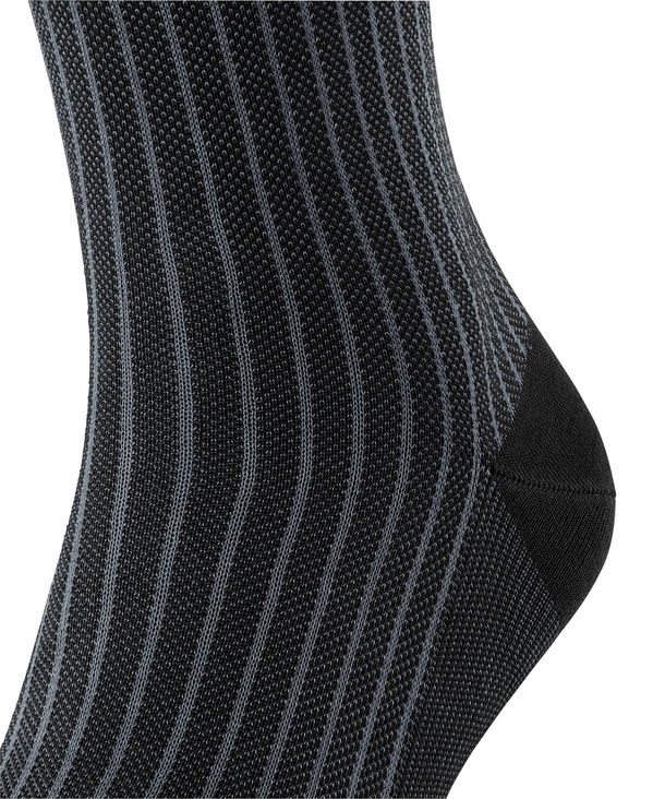 Amazon.co.jp: FUN TOES SOCKSHOSIERY メンズ US サイズ: 10-13
