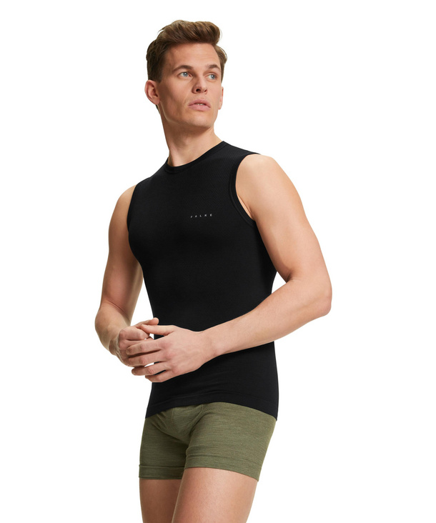 Falke Shaping Top TI