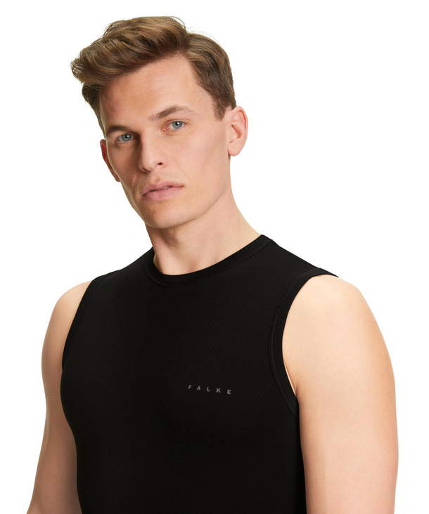 Falke Women Wool-Tech Light SS w T-Shirt