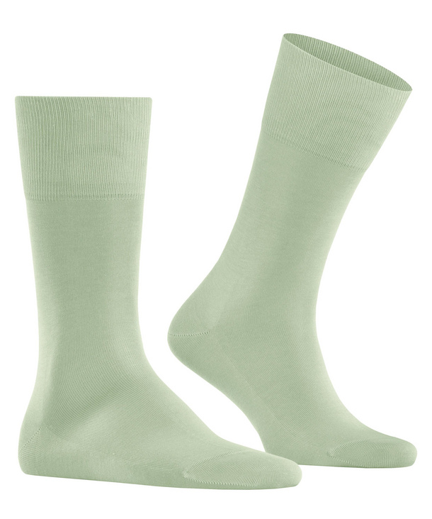 Socken herren mint Clearance