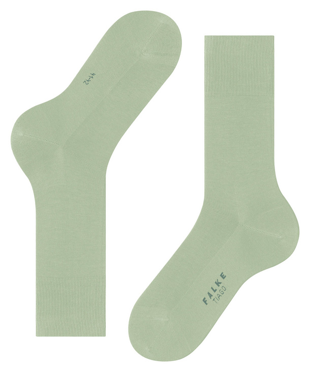 green emerald velvet dress Mint Gray Mustache Groomsmen Wedding Men’s Dress Socks U.S. Men's Shoe Sizes 8-12