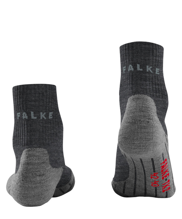 Falke TK2 Cool Calcetines de Trekking Hombre