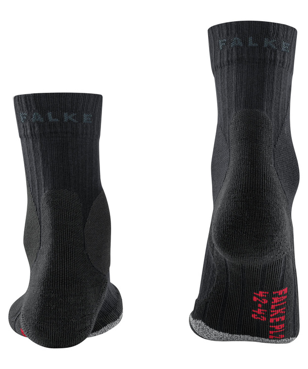 herren socken falke