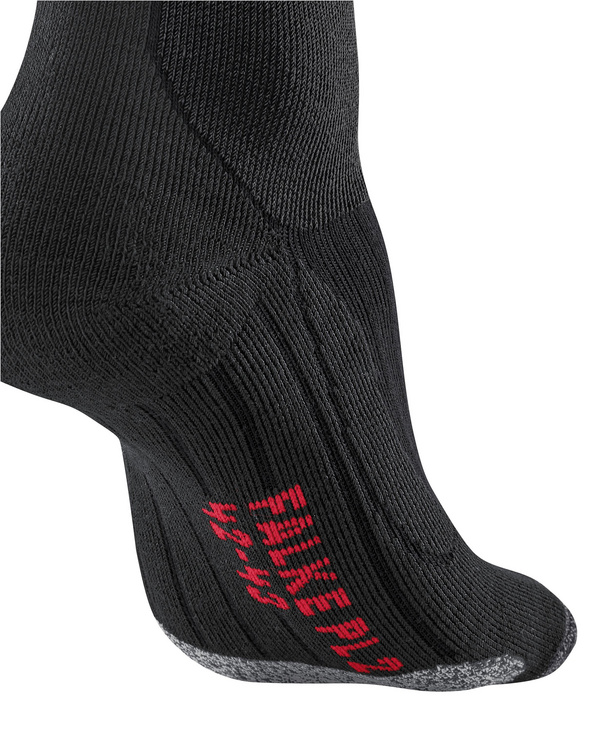 Falke socken 42 Clearance